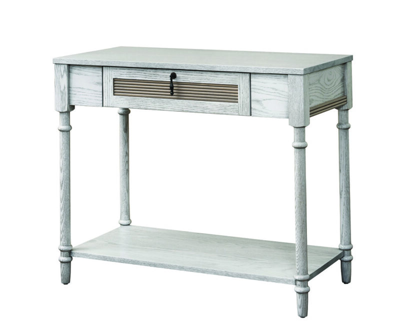 Ellington Sofa Table