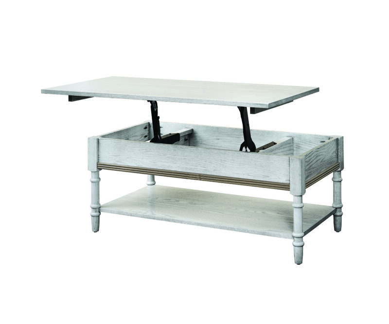Ellington Lift Top Coffee Table