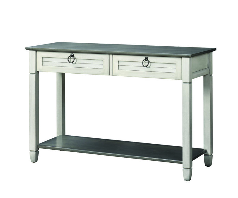 Aden Park Hall Table