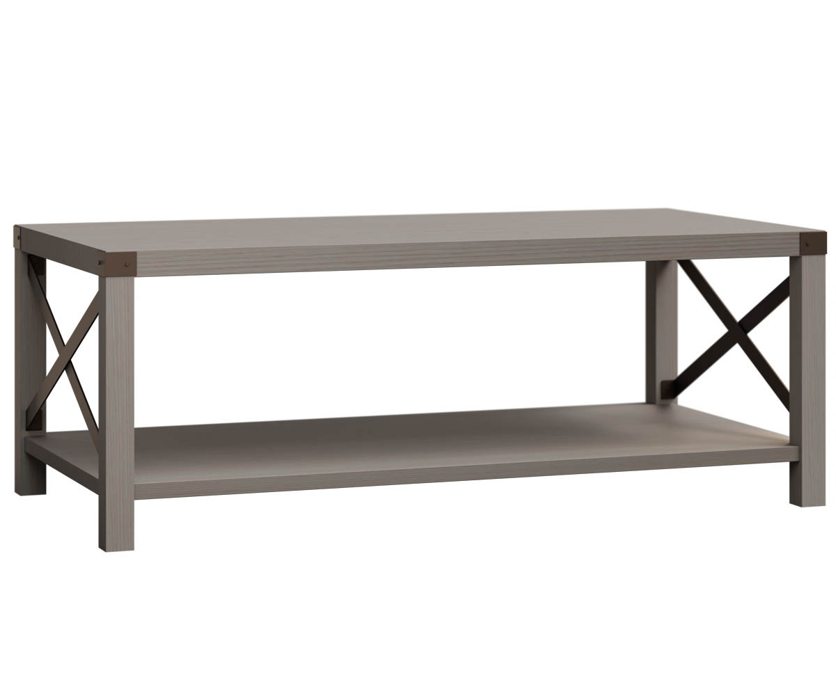 Destiny Coffee Table