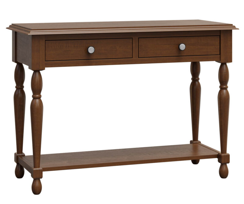 Shelby Console Table