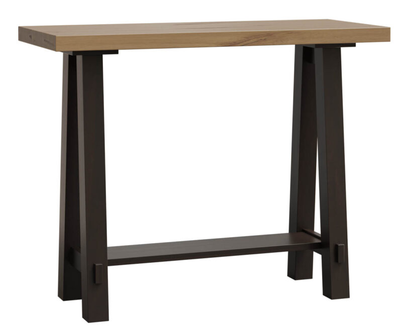 McKinley Console Table