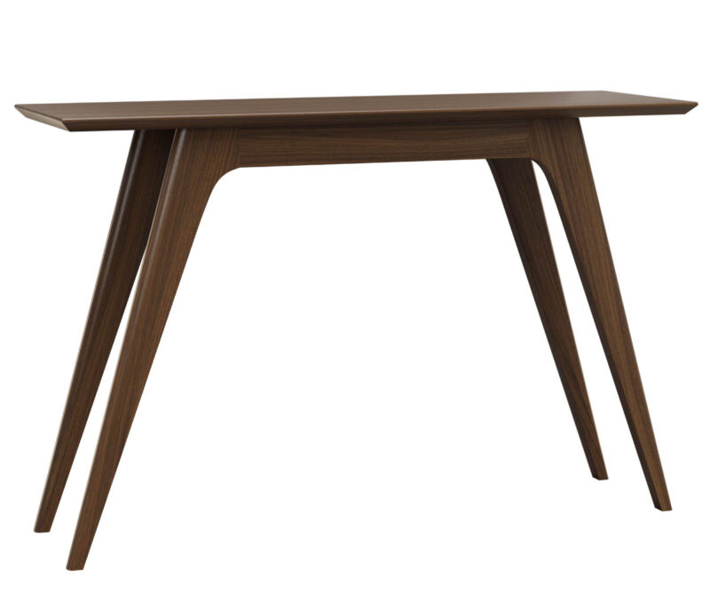 Asher Console Table