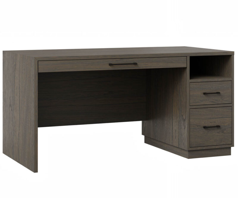 Glendora Desk