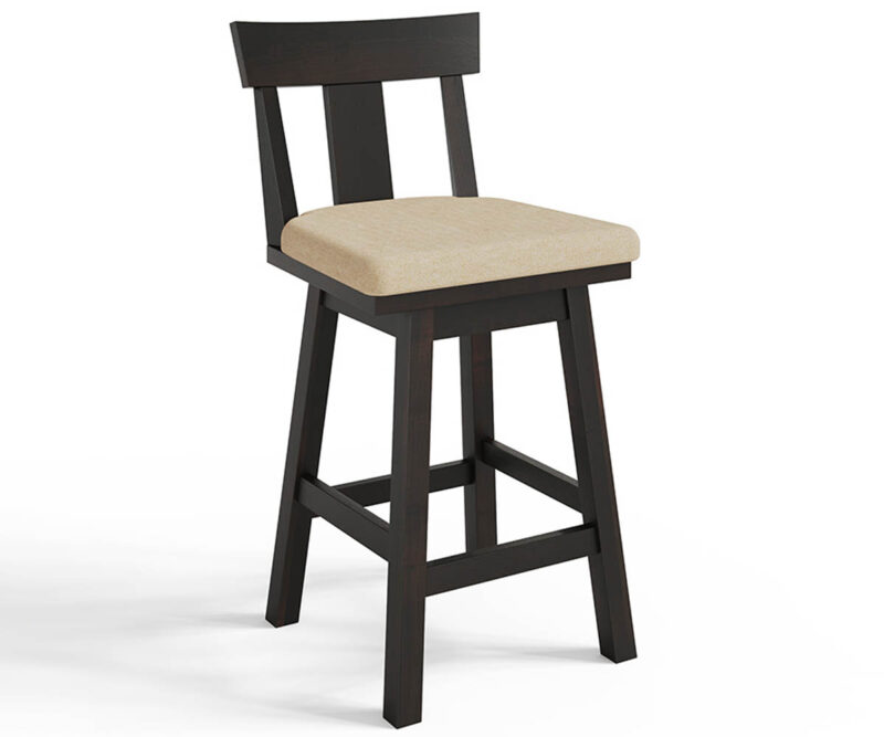 Baylor Counter Side Chair