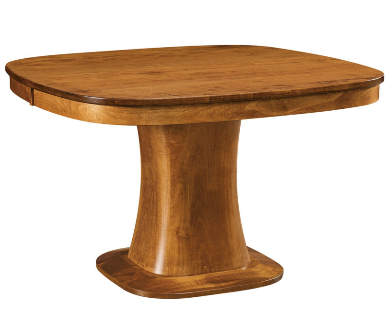 Callaway Table