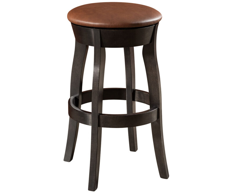 Dillon Barstool - 30"