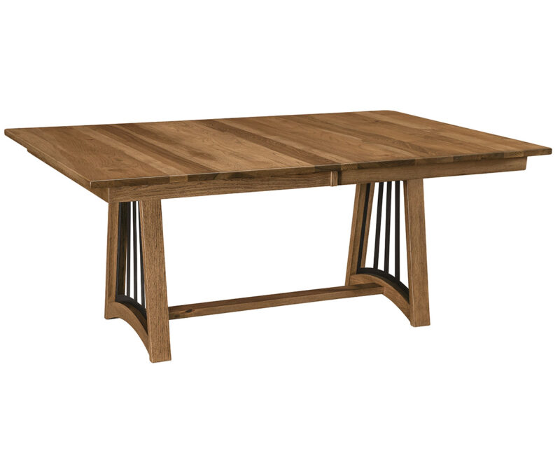 Waverton Table