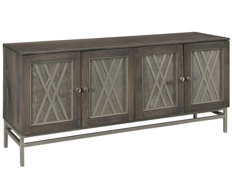 Sinclair Designer Server