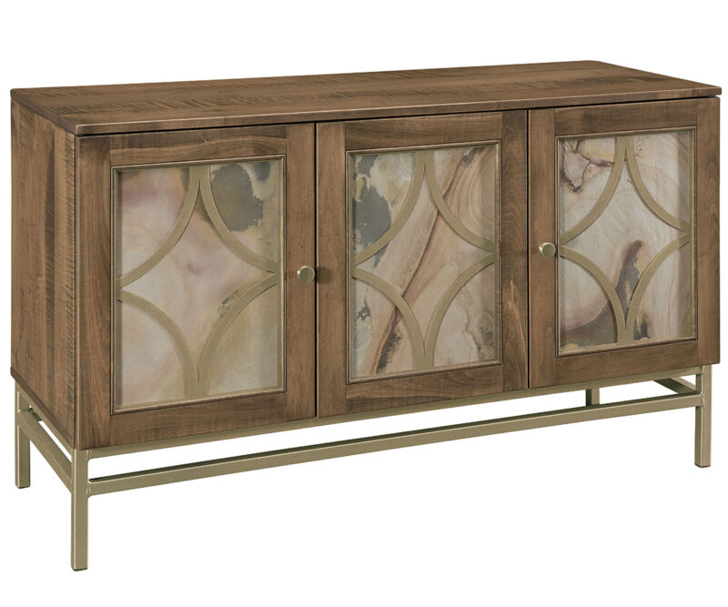 Regal Designer Server