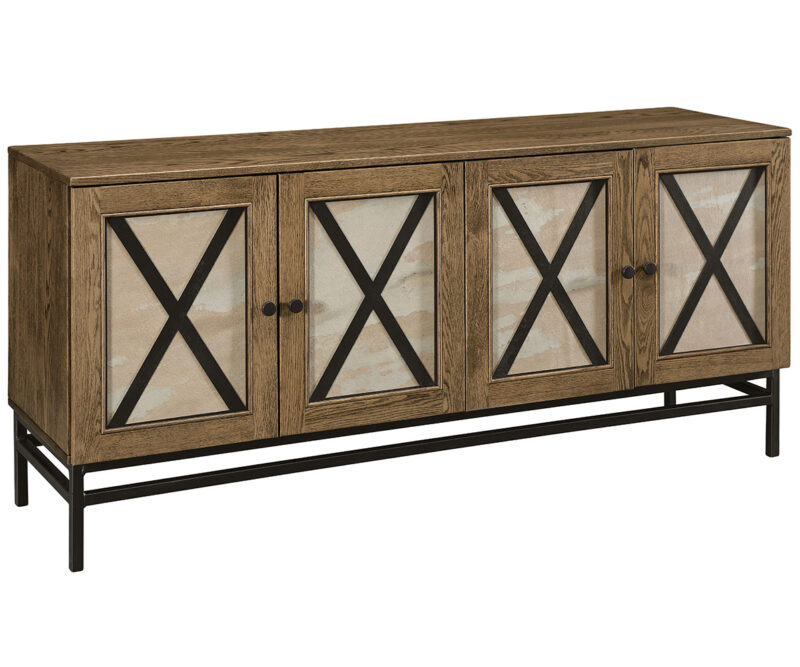 Oxford Designer Server