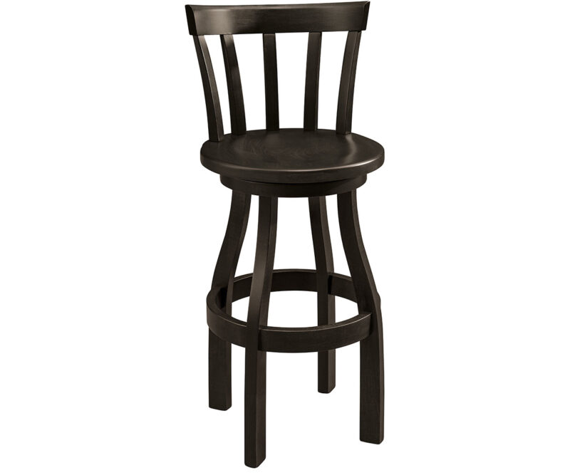 Olympia Barstool - 30"