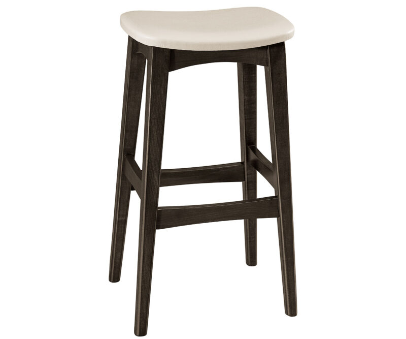Neela Bar Chair - 30"