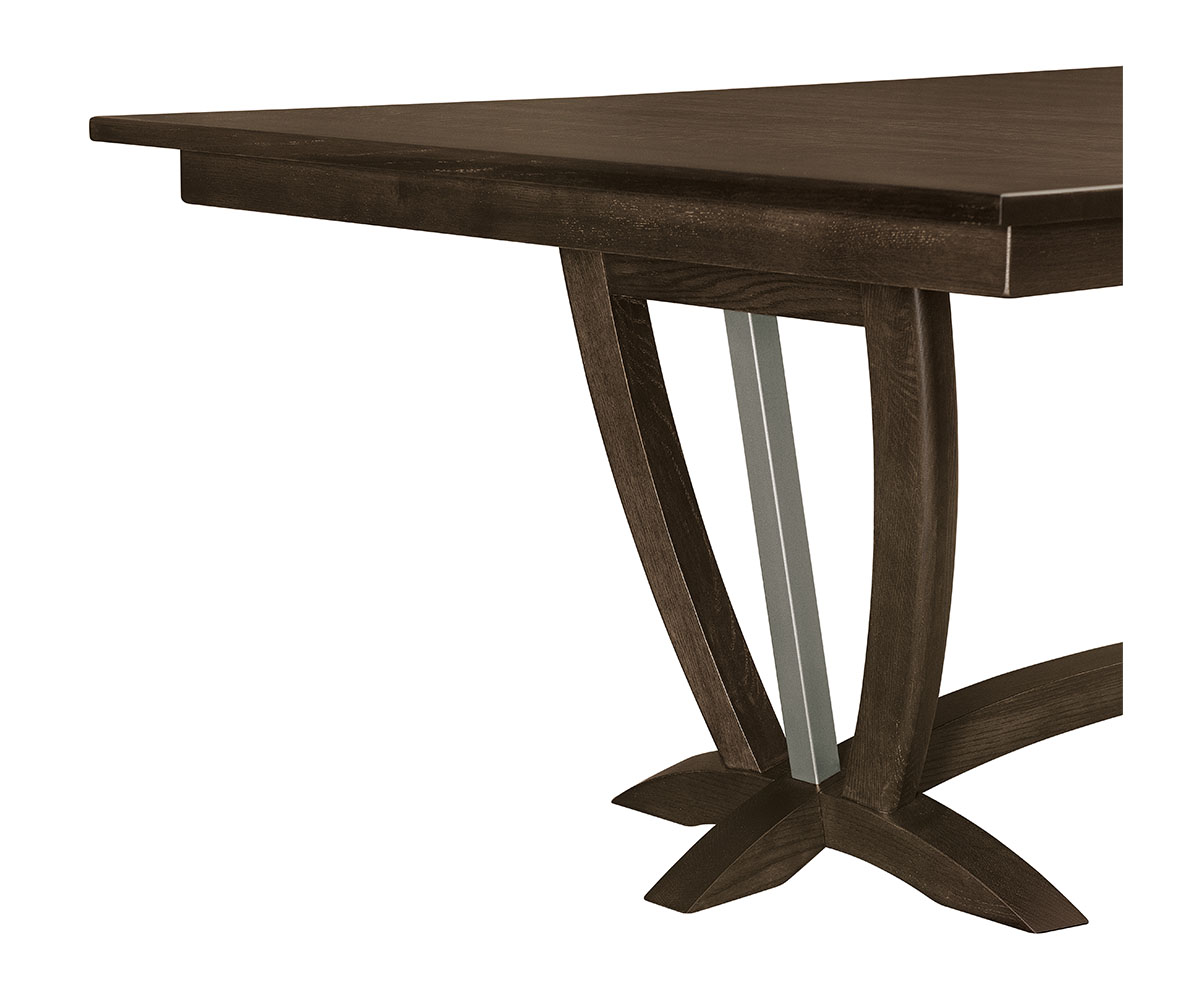Kirkby Table - Image 2
