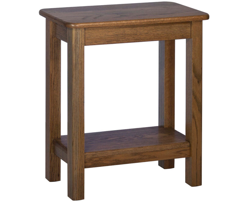 Harrison Console Table