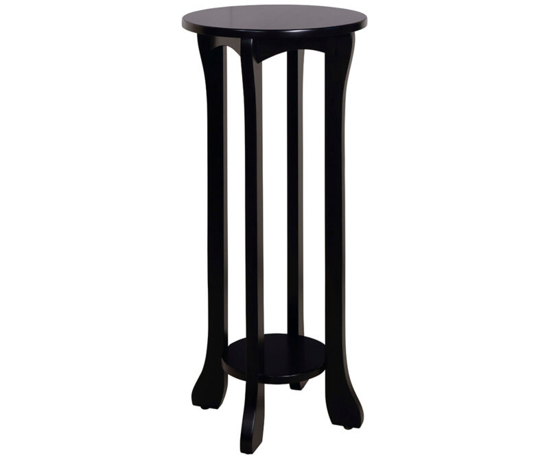 McFarland Plant Stand - 36"