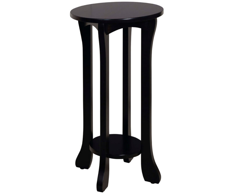 McFarland Plant Stand - 30"