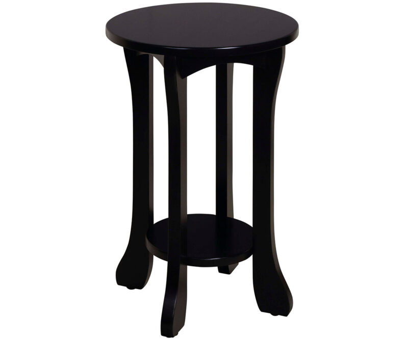 McFarland Plant Stand - 24"