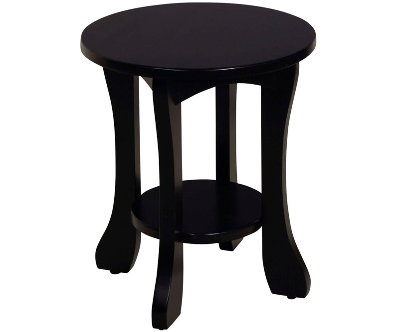 McFarland Plant Stand - 18"