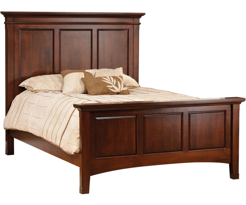 Brookfield Bed