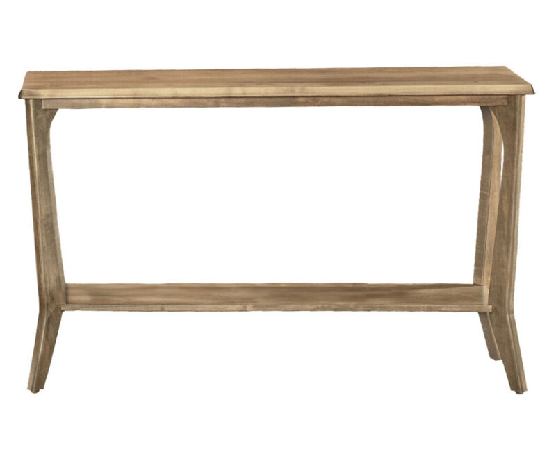 West Newton Sofa Table