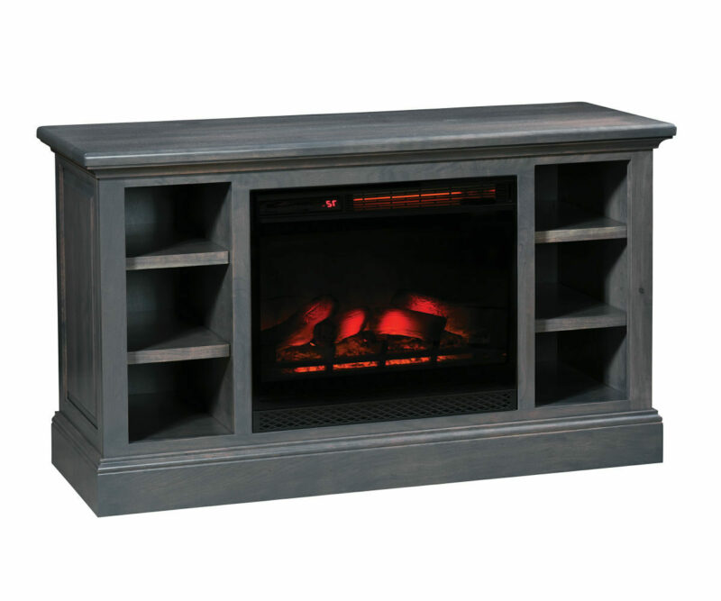 Kincade TV Console - 50"W