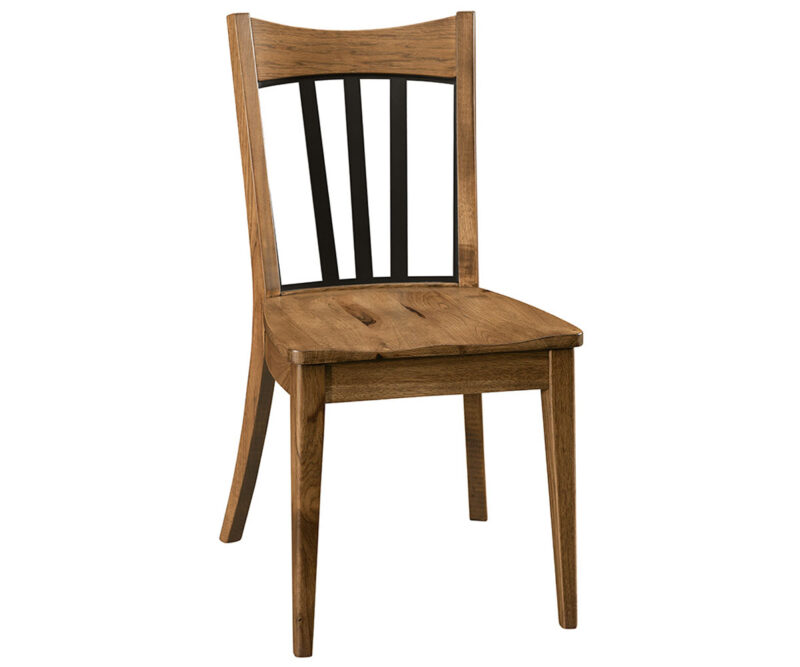 Waverton Chair