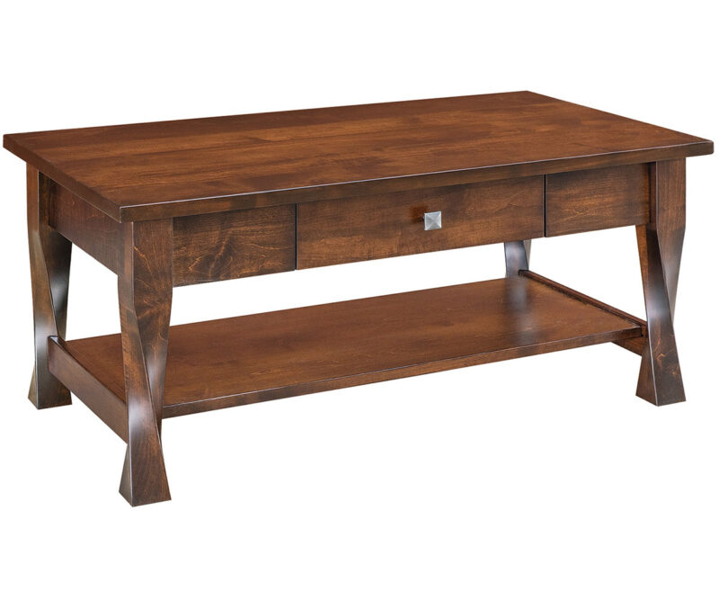 Lexington Coffee Table