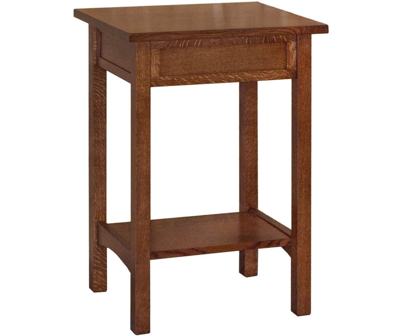 Granny Mission Phone Stand