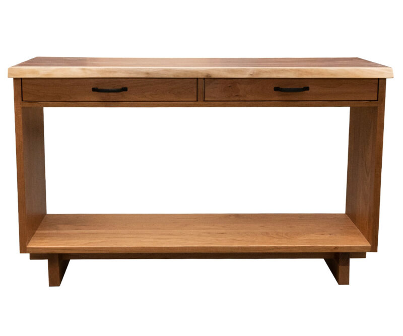 West Canyon Sofa Table