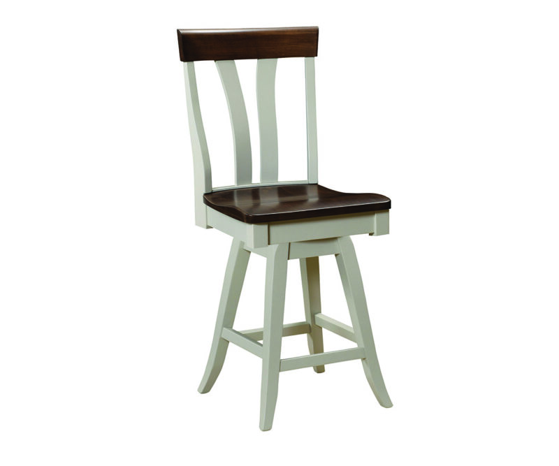 Lennox Small Chair Bar Stool