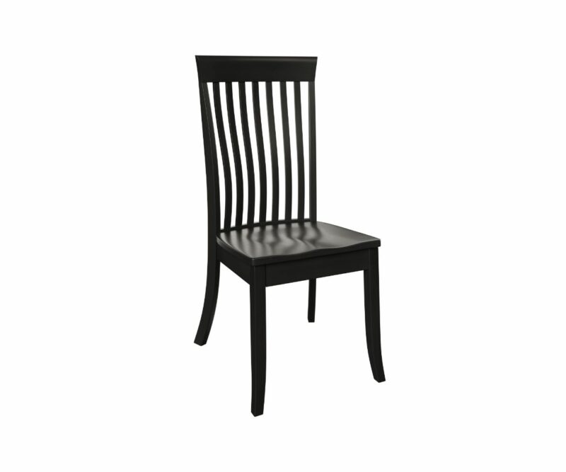 Baytown Chair