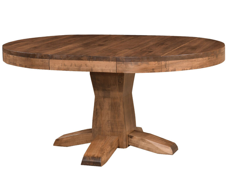Hoosier Table