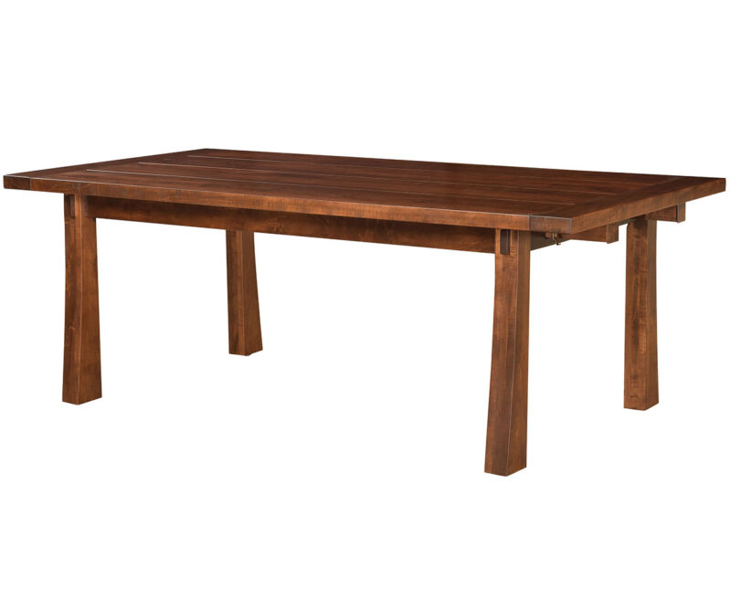 Huron Table