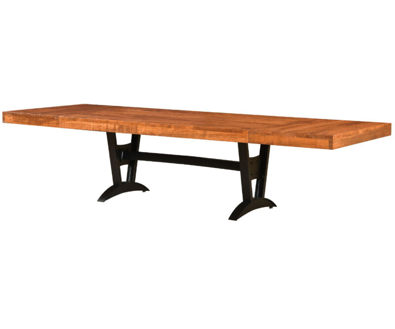 Ozark Table