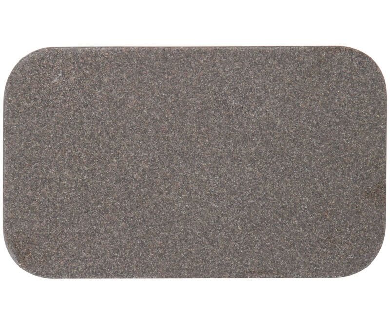 Rectangle Cutting Board - Corian