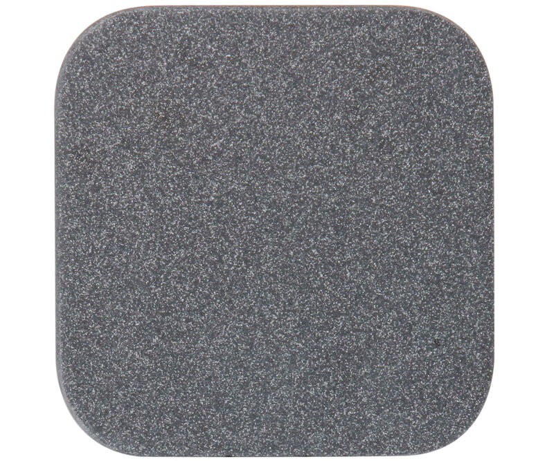 Square Cutting Board - Corian