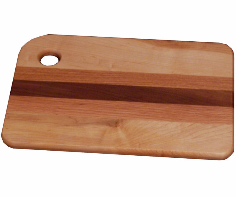 Cutting Board - Large