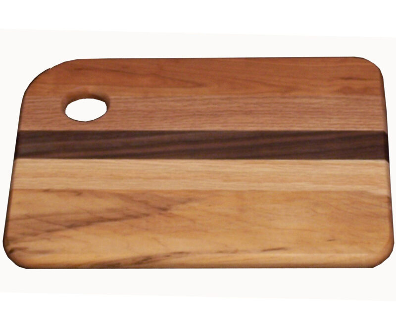 Cutting Board - Medium