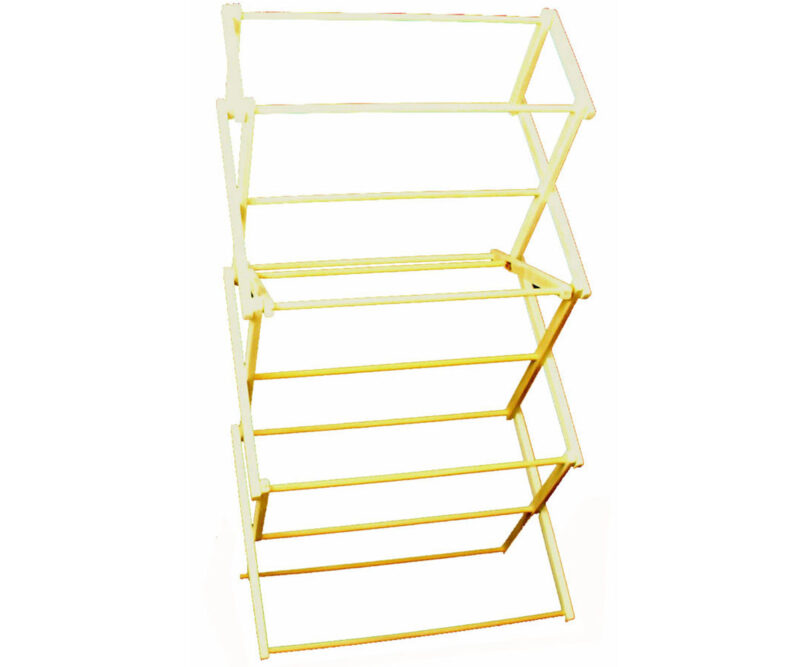 Drying Rack - Large