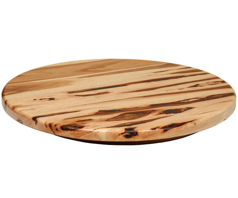 Lazy Susan 20"Round