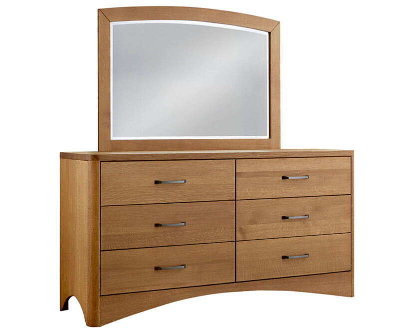 Woodmont Dresser