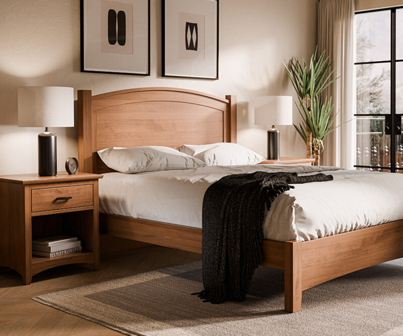 Barrington Collection