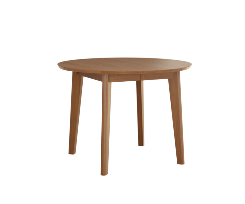 Winona Table