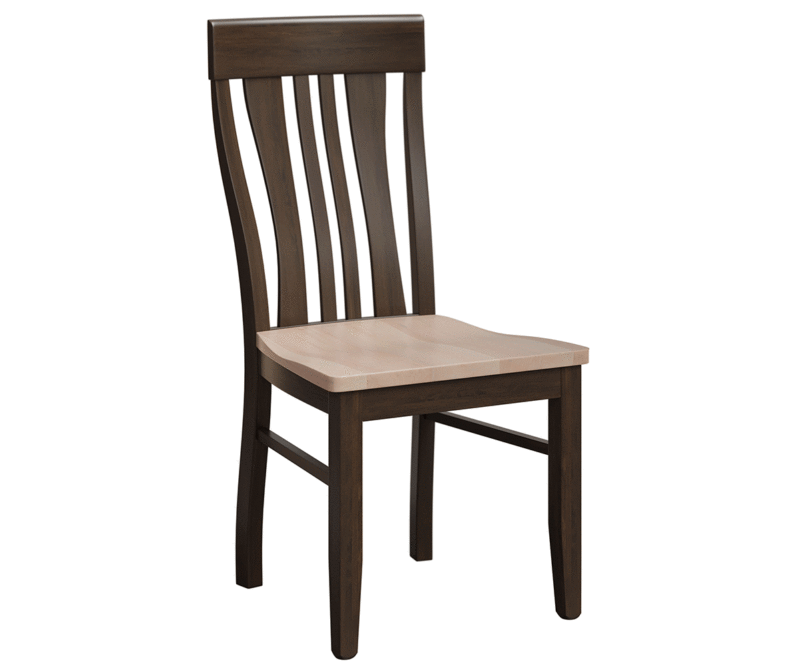 Hudson Chair