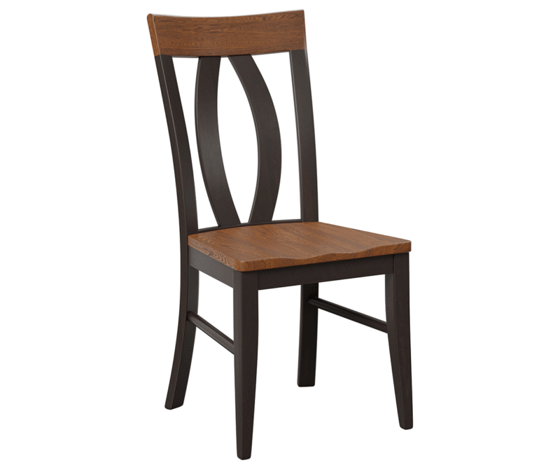 Brookfield Chair
