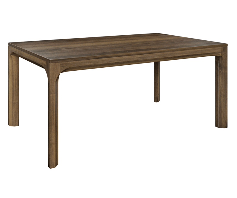 Colombo Table