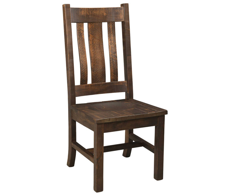 Wildwood Chair