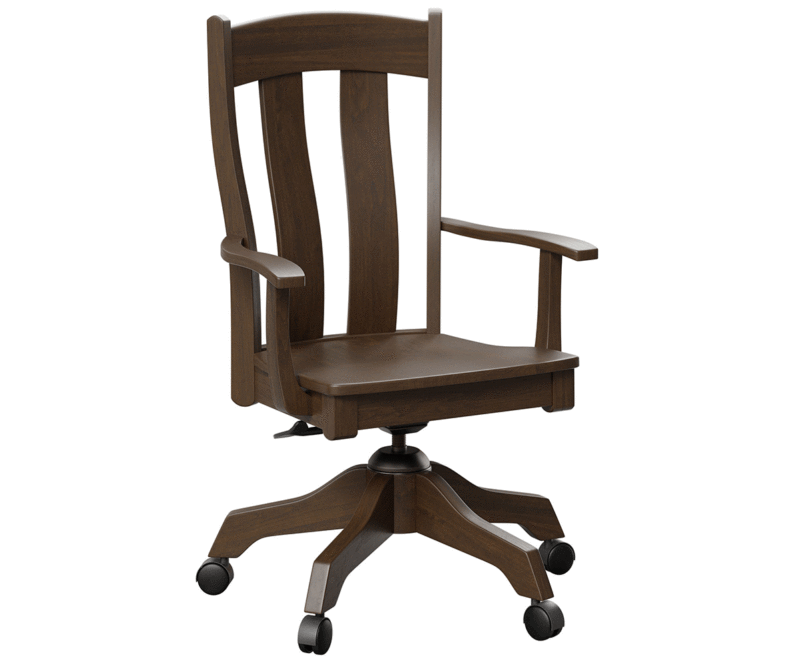 Houston Desk Chair