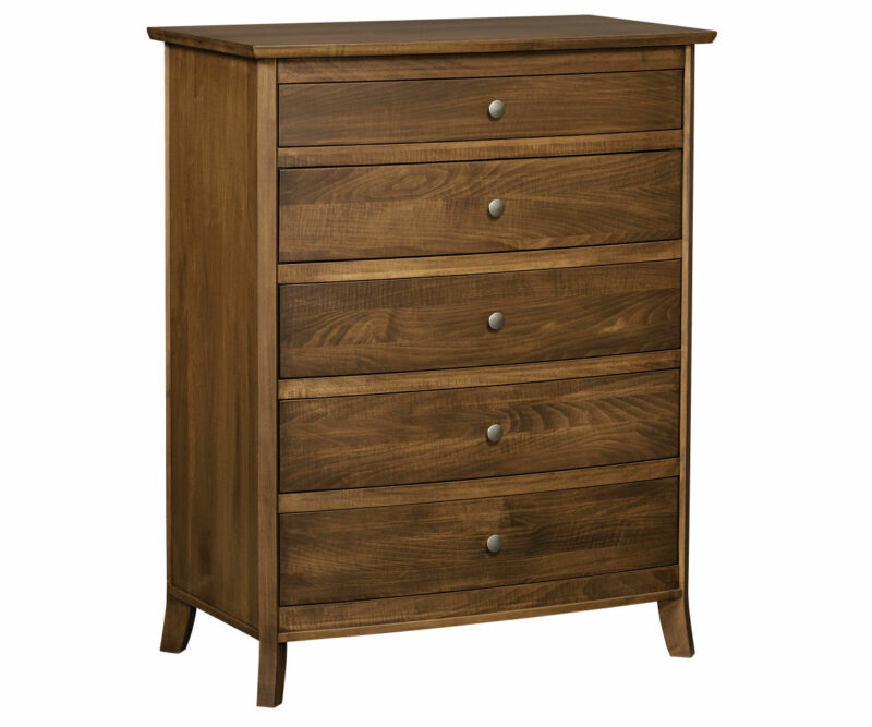 Laurel Chest